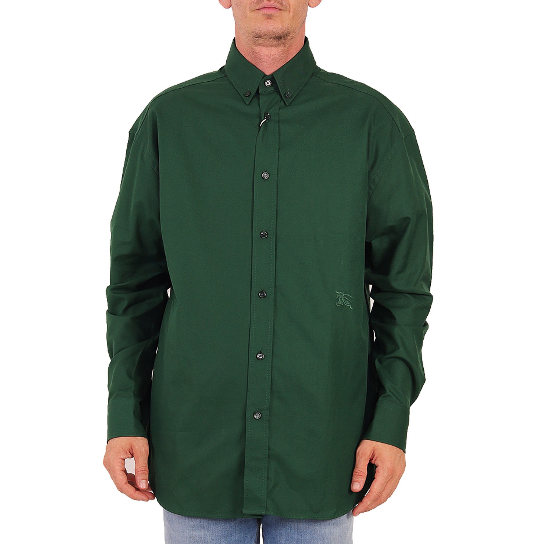Camicia