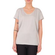 Maglia