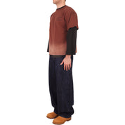 Maglia