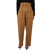 Pantalone