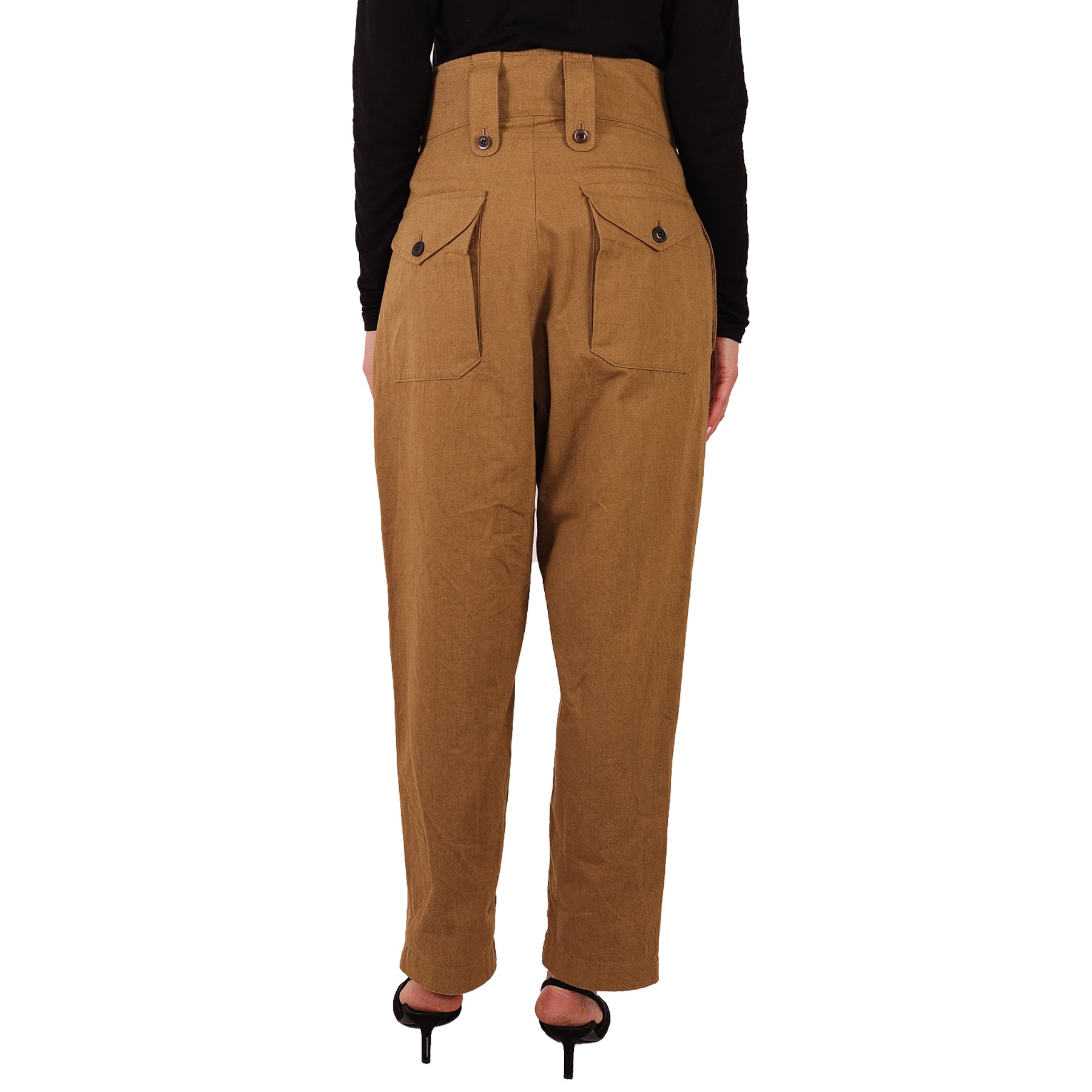 Pantalone