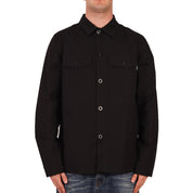 Camicia