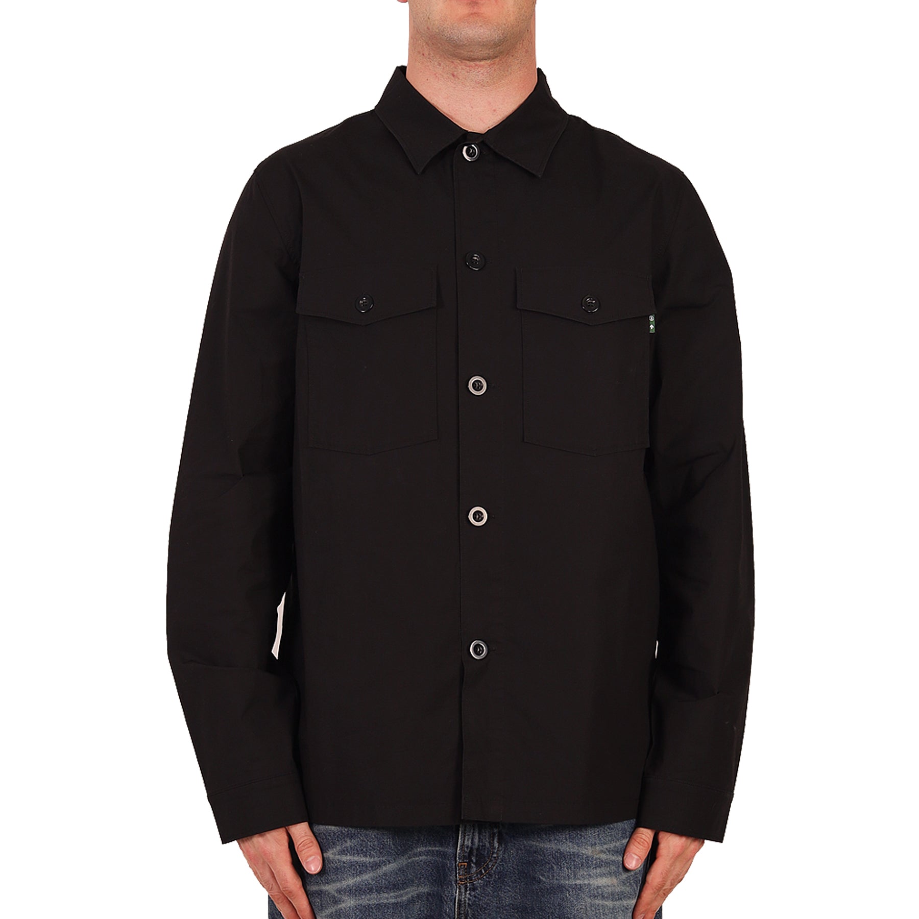 Camicia