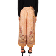 Pantaloni