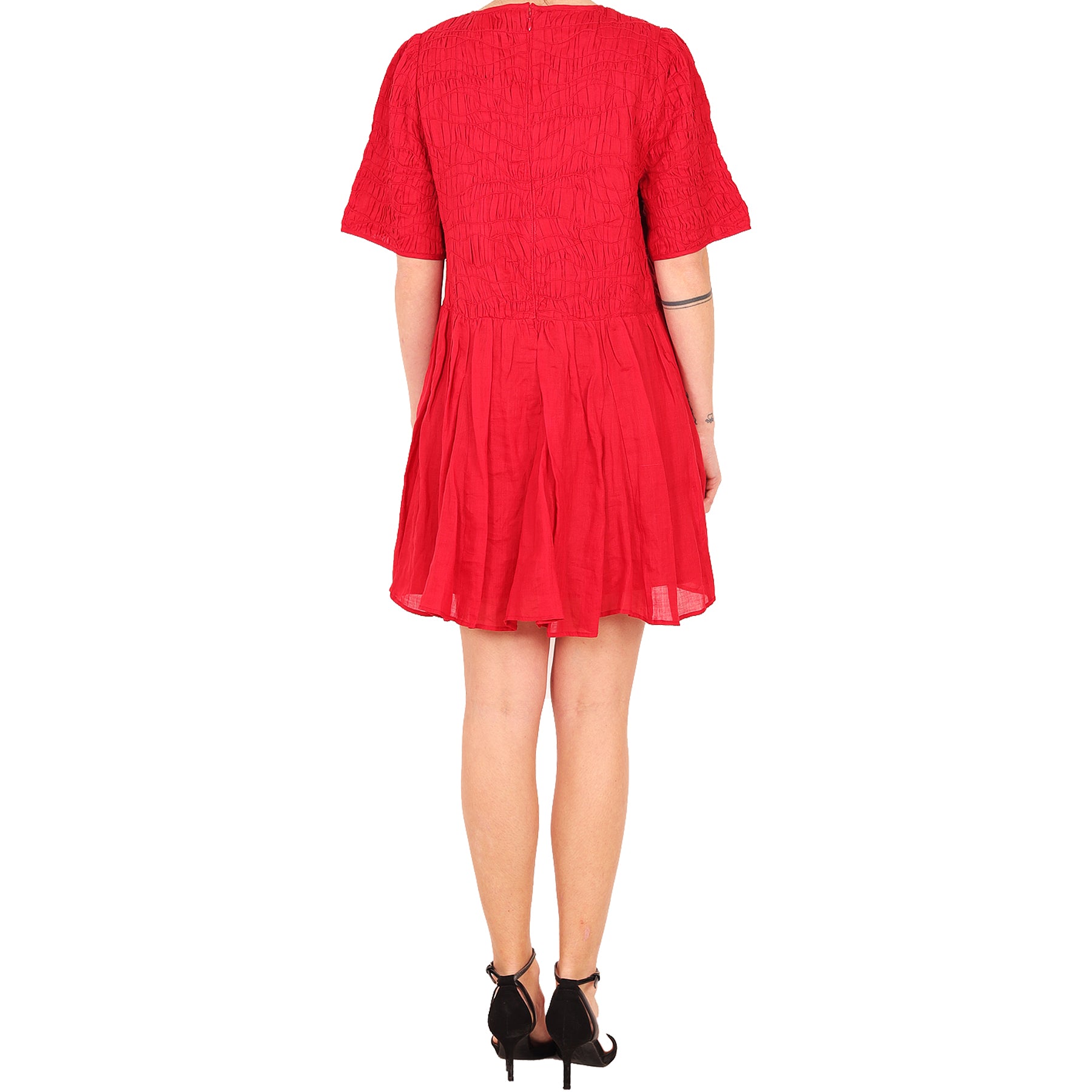 Suit