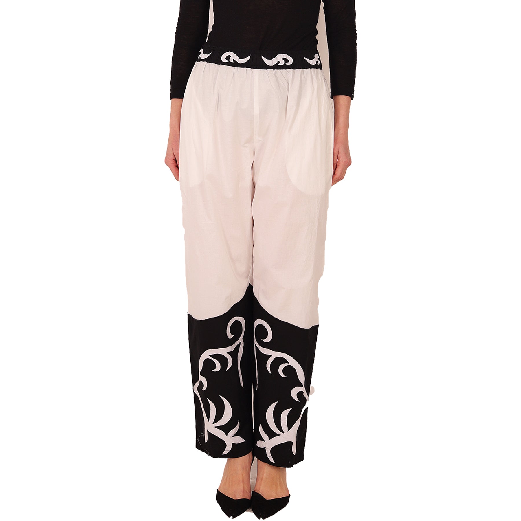 Pantalone