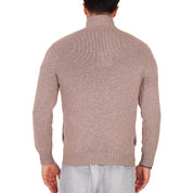 Maglia