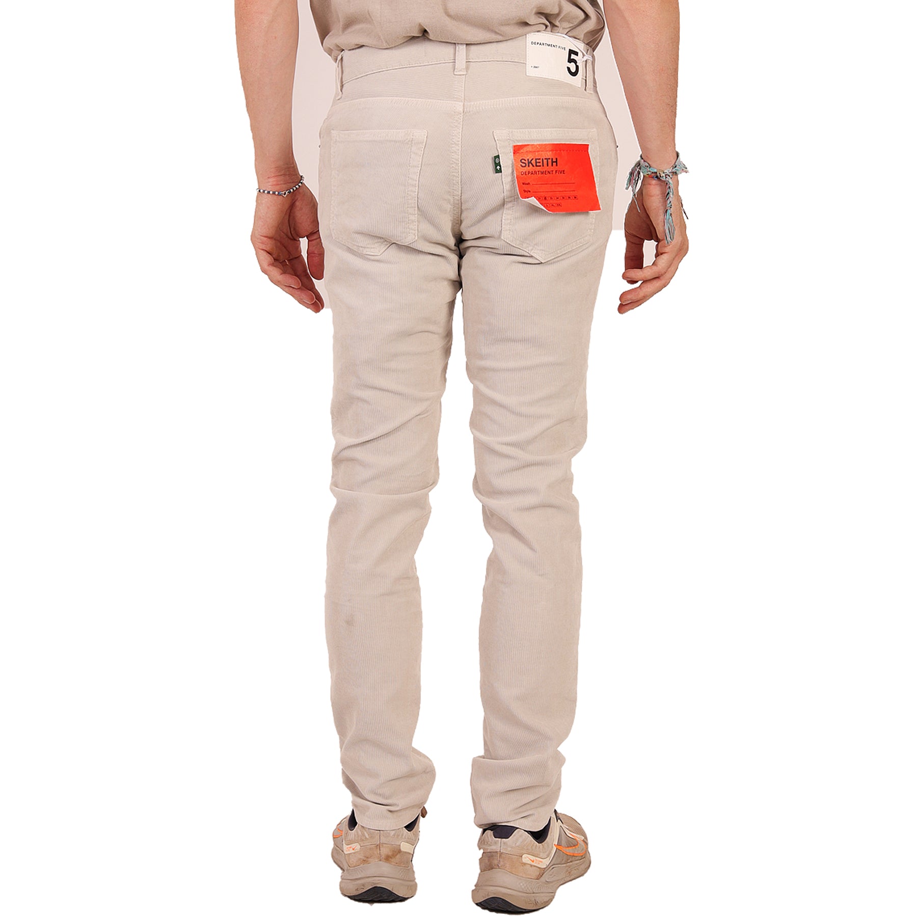 Pantalone
