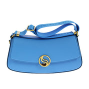Borsa a tracolla