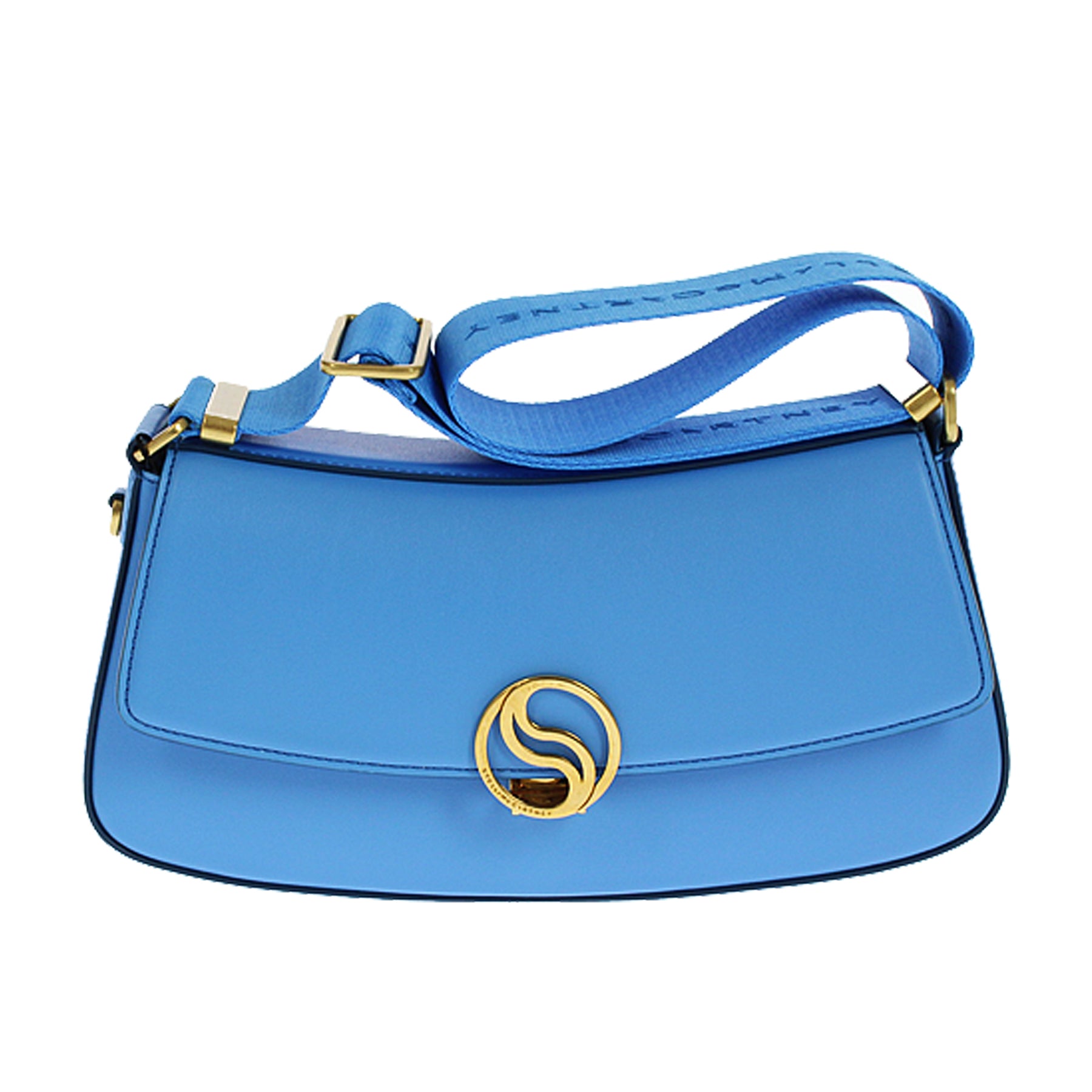 Borsa a tracolla
