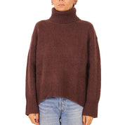 Maglia