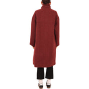 Cappotto