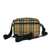Borsa a tracolla