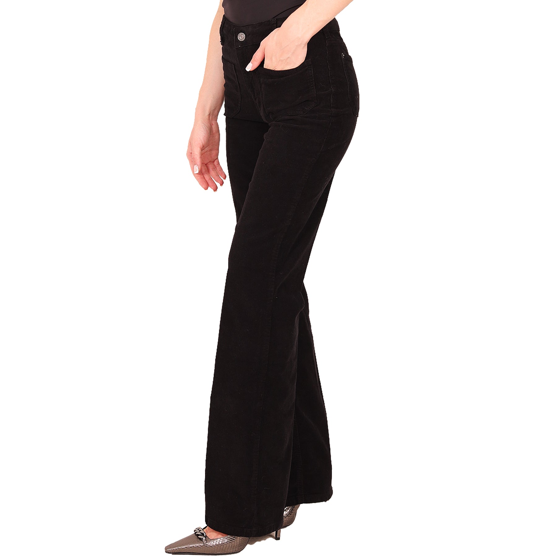 Pantaloni
