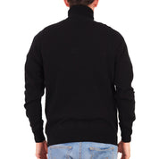 Maglia