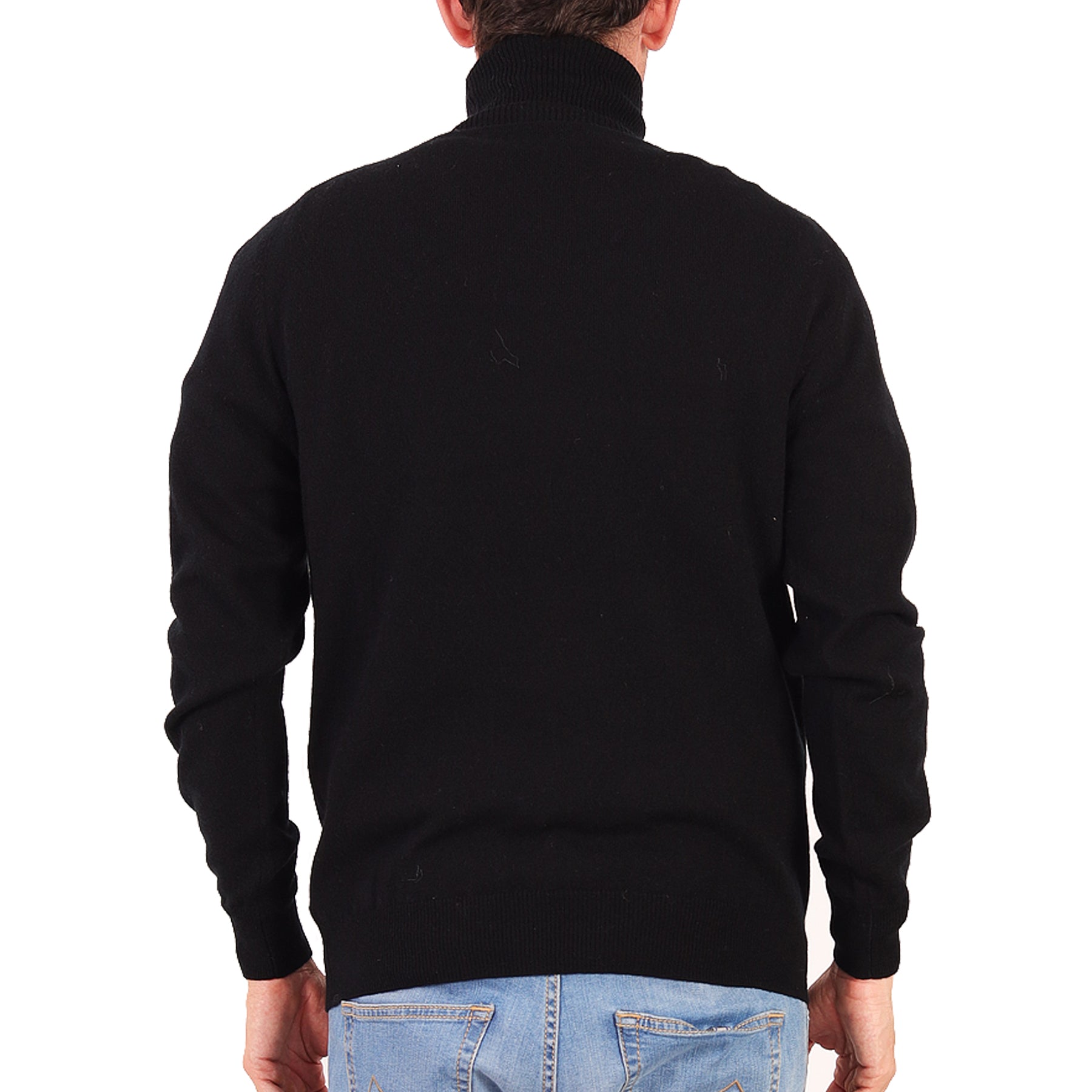 Maglia