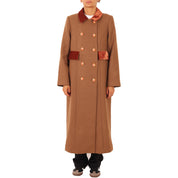 Cappotto