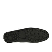 Mocassino