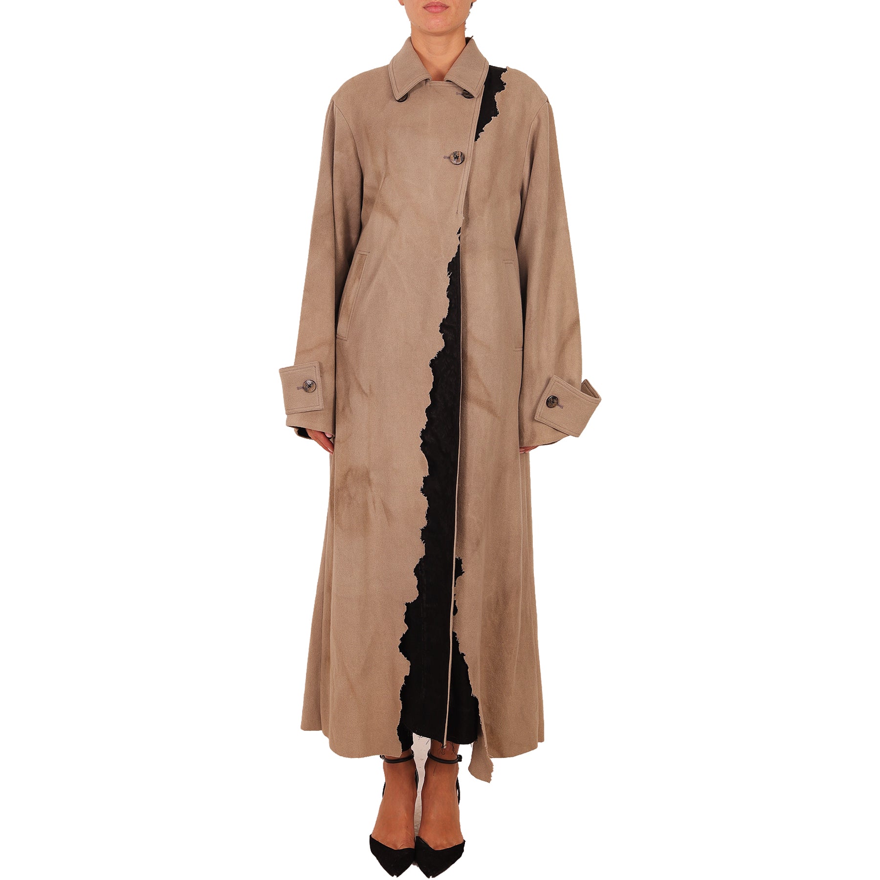 Cappotto