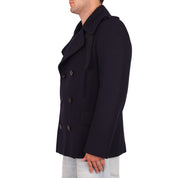 Cappotto