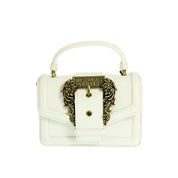 Borsa a tracolla