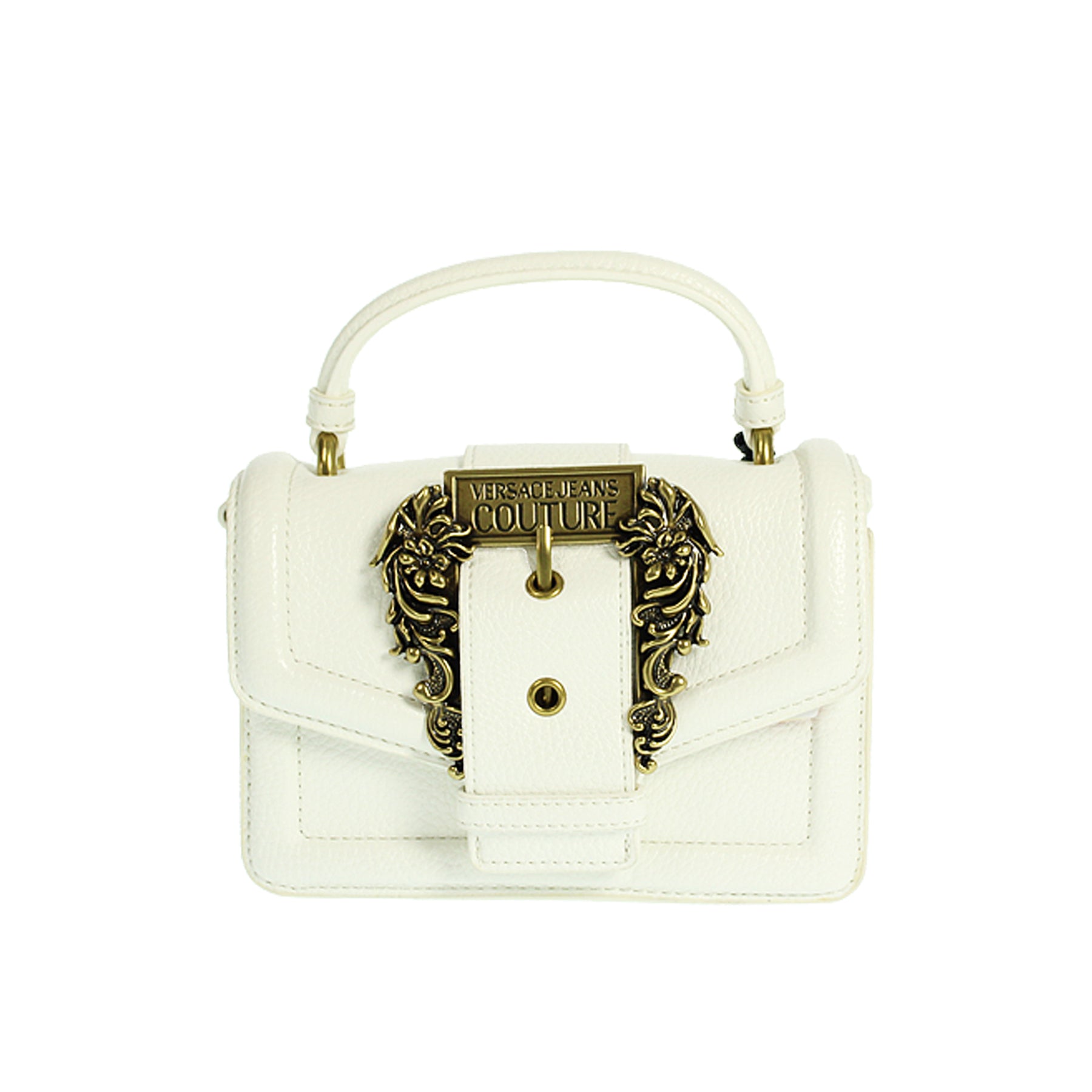 Borsa a tracolla