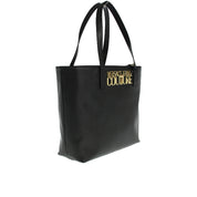 Borsa a mano