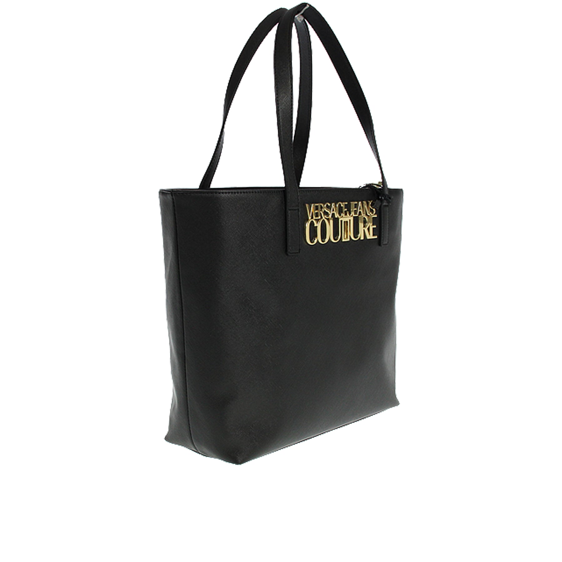Borsa a mano