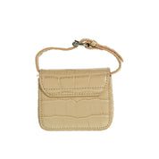 Borsa a mano