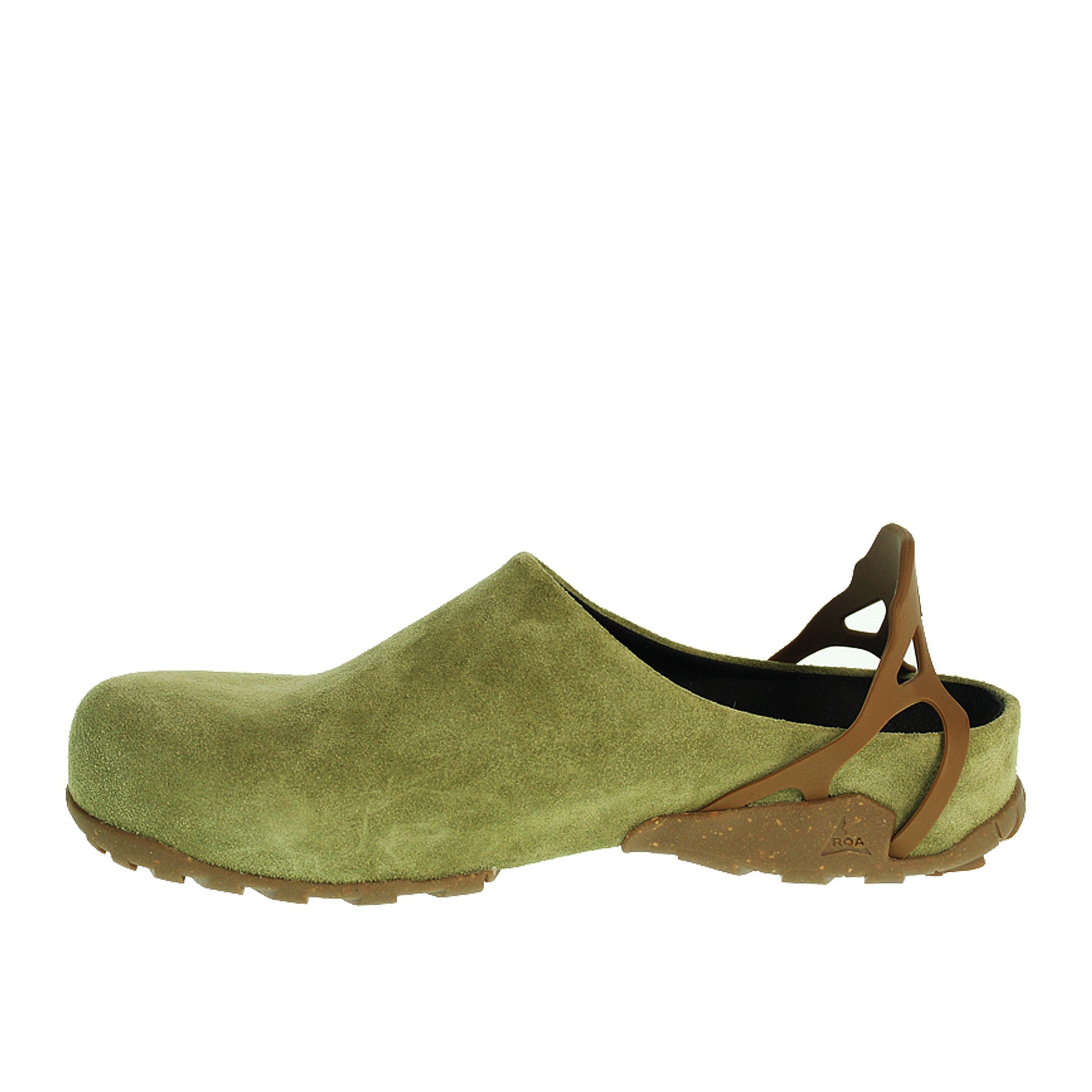 Mules