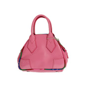 Borsa a mano