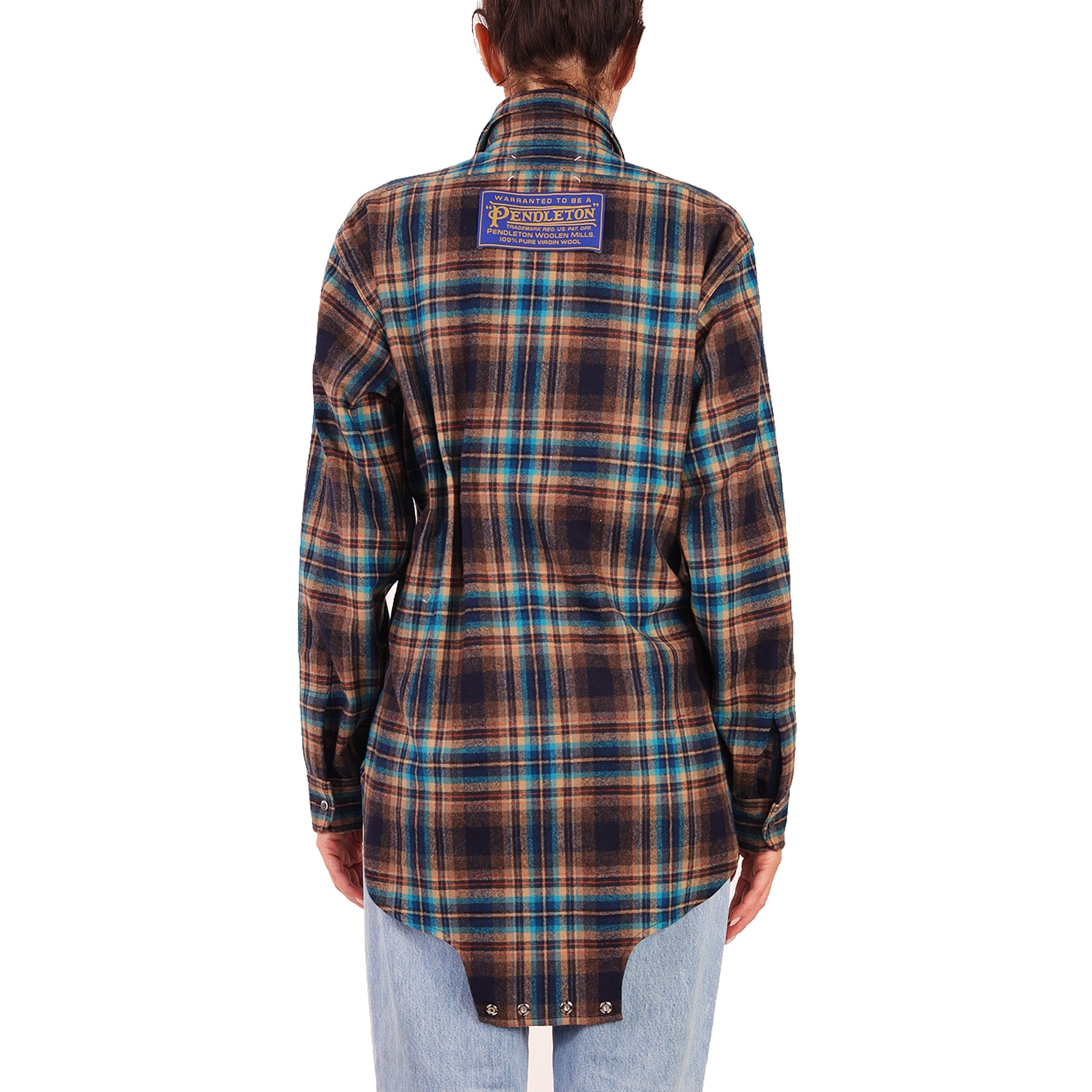 Camicia
