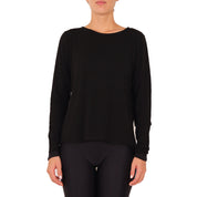 Maglia