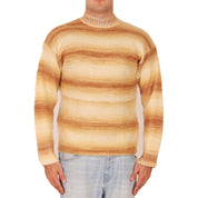 Maglia