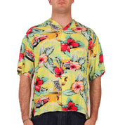 Camicia