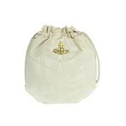 Borsa a mano