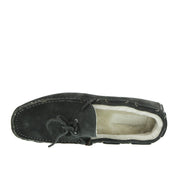 Mocassino