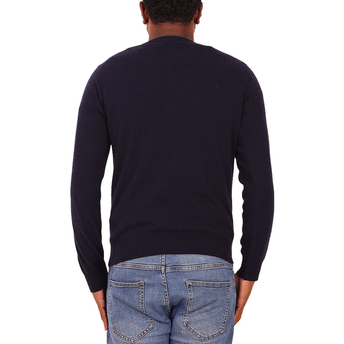 MC2 SAINT BARTH Maglia