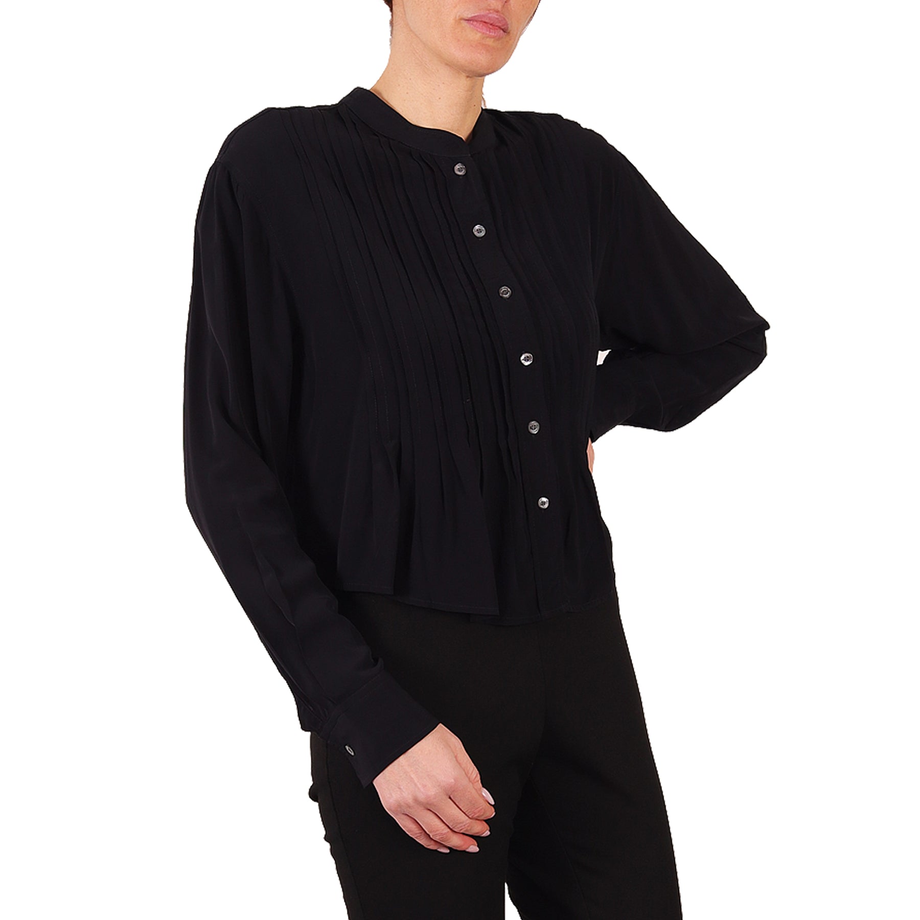 Camicia