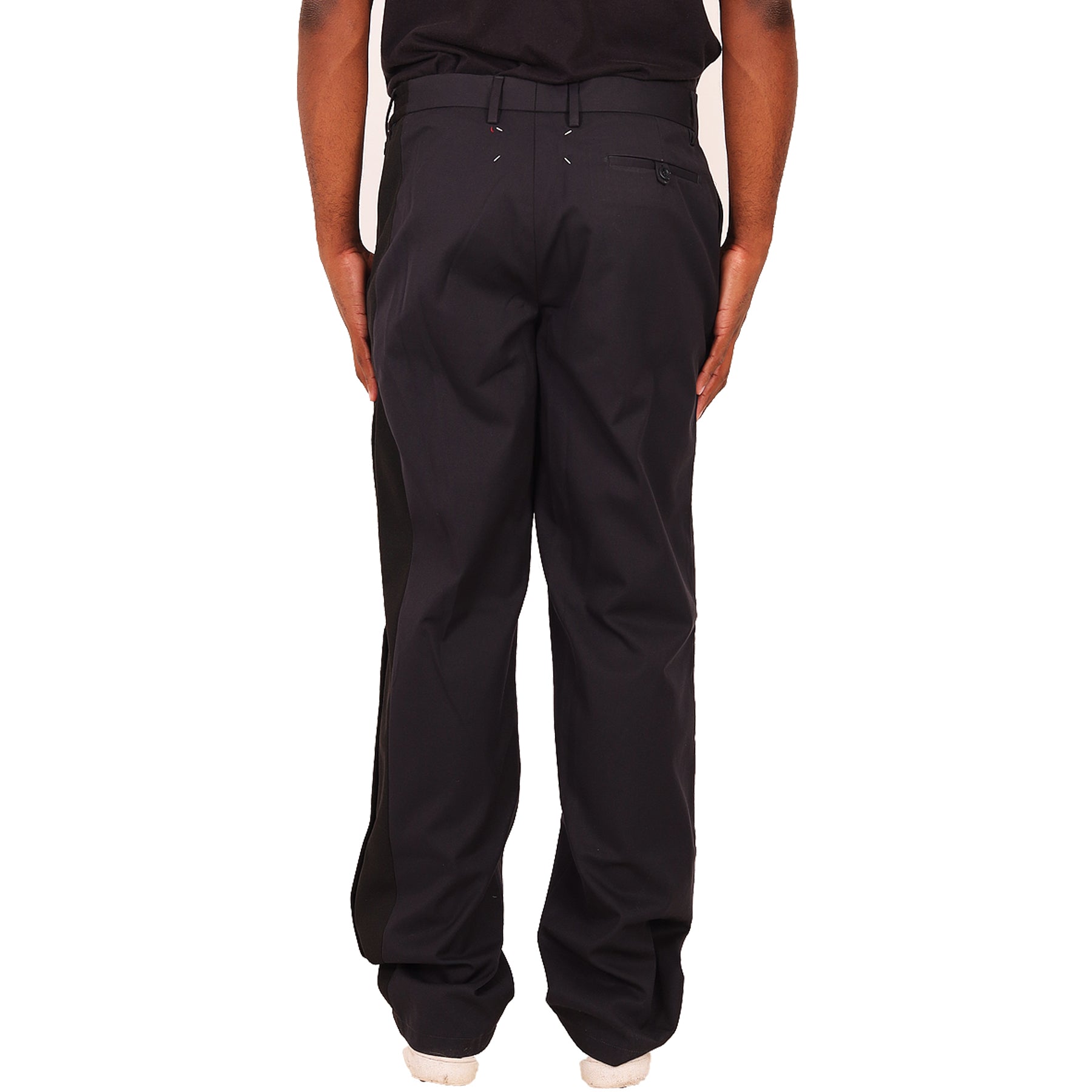 Pantalone