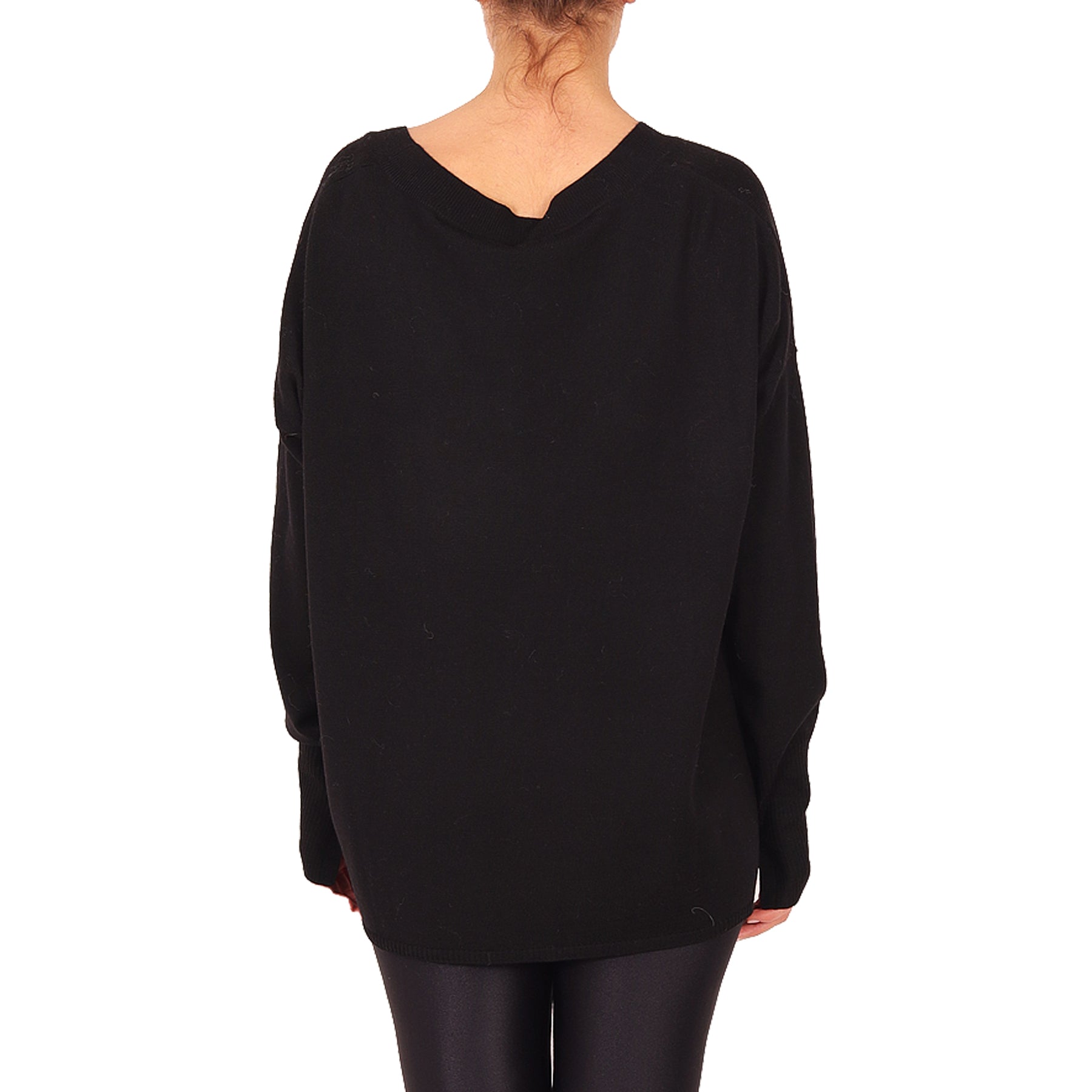 Maglia