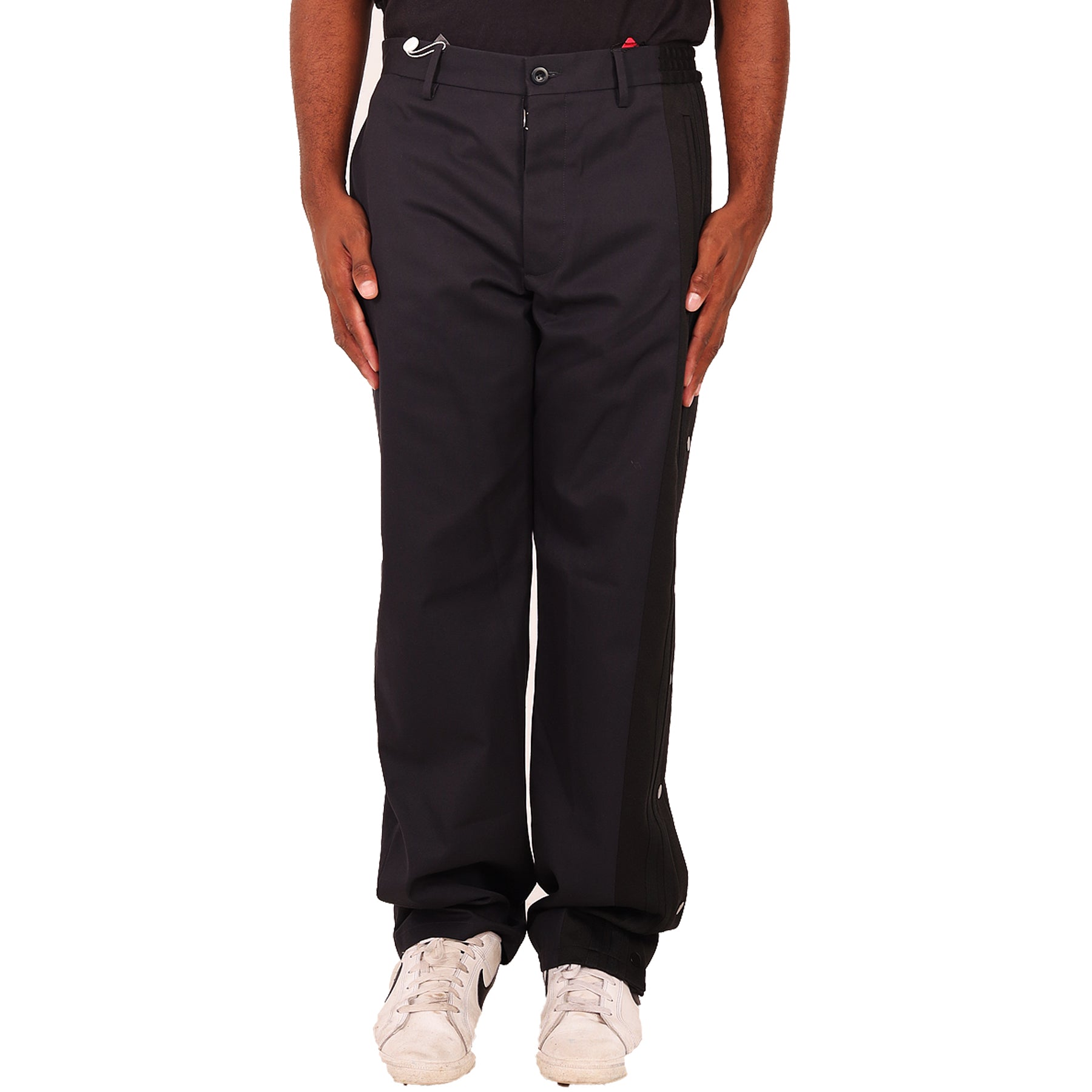 Pantalone