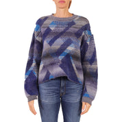Maglia