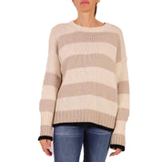 Maglia