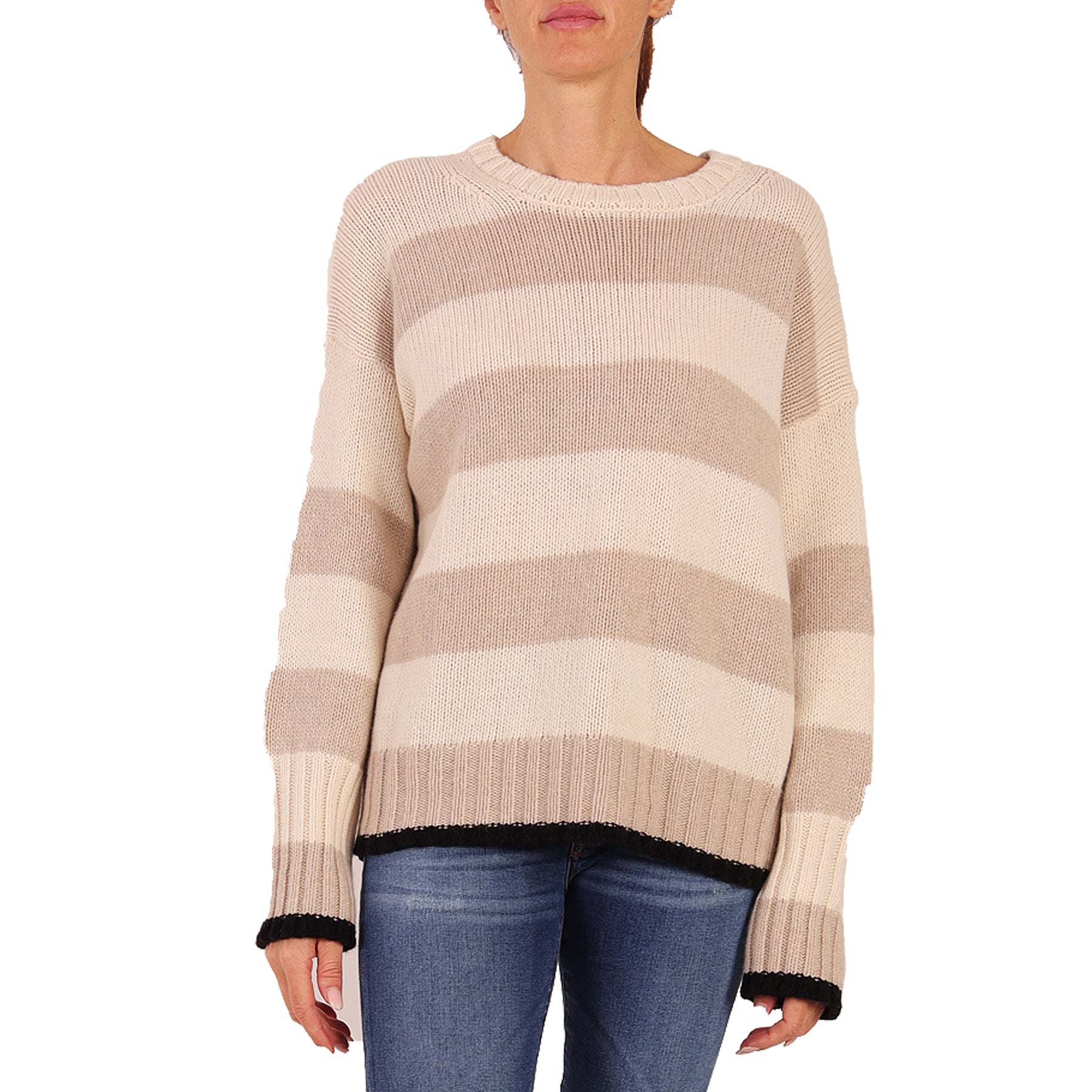 Maglia