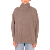 Maglia