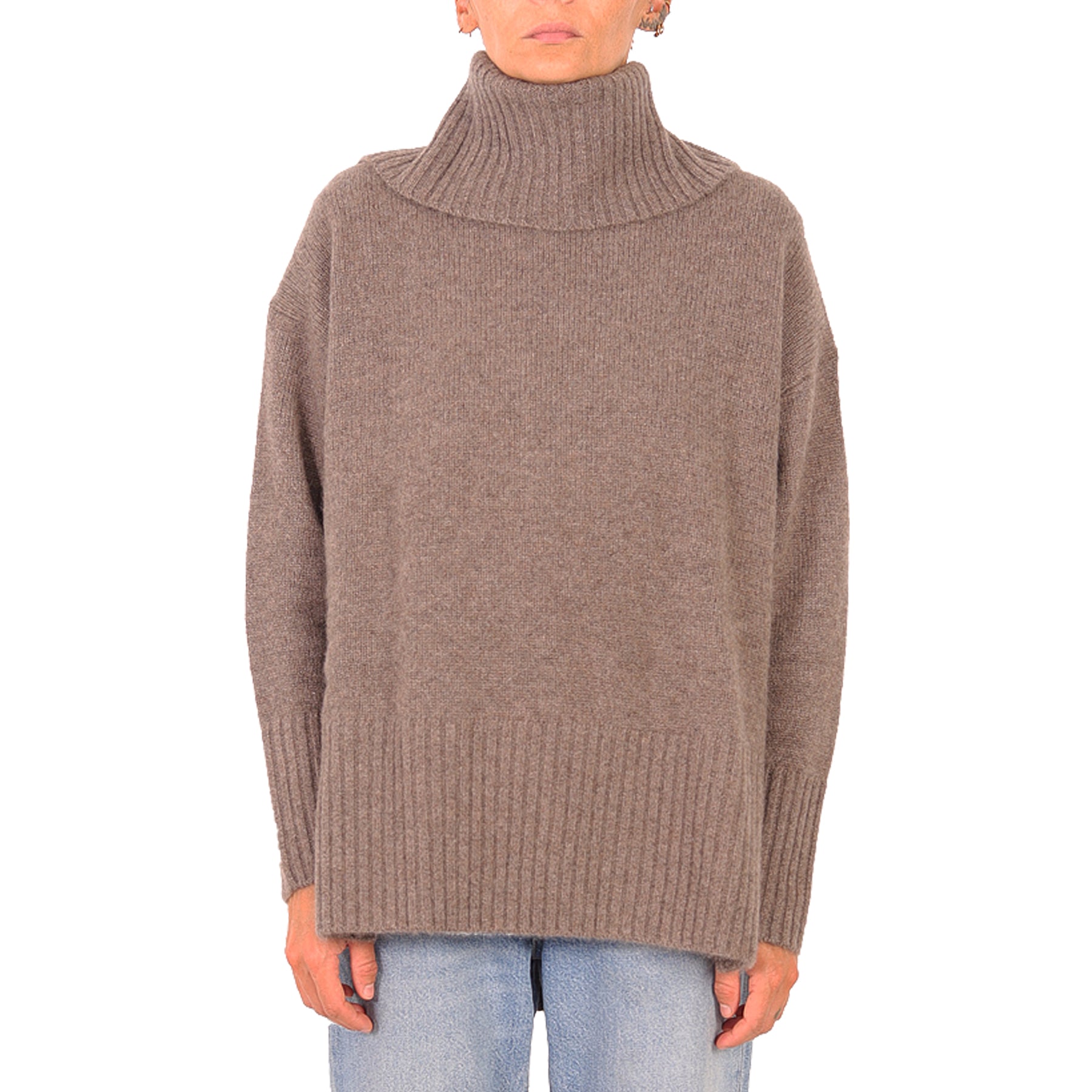 Maglia