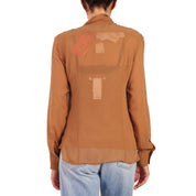 Camicia