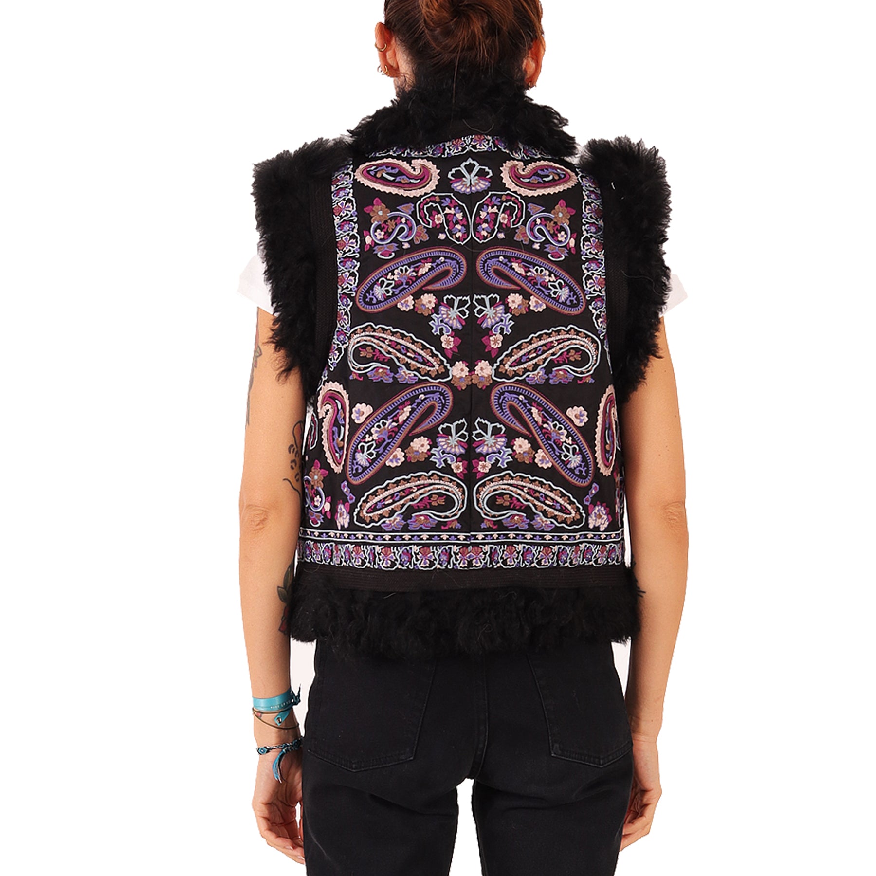 Gilet