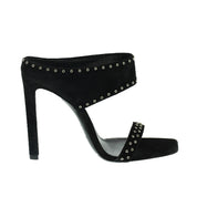 Mules